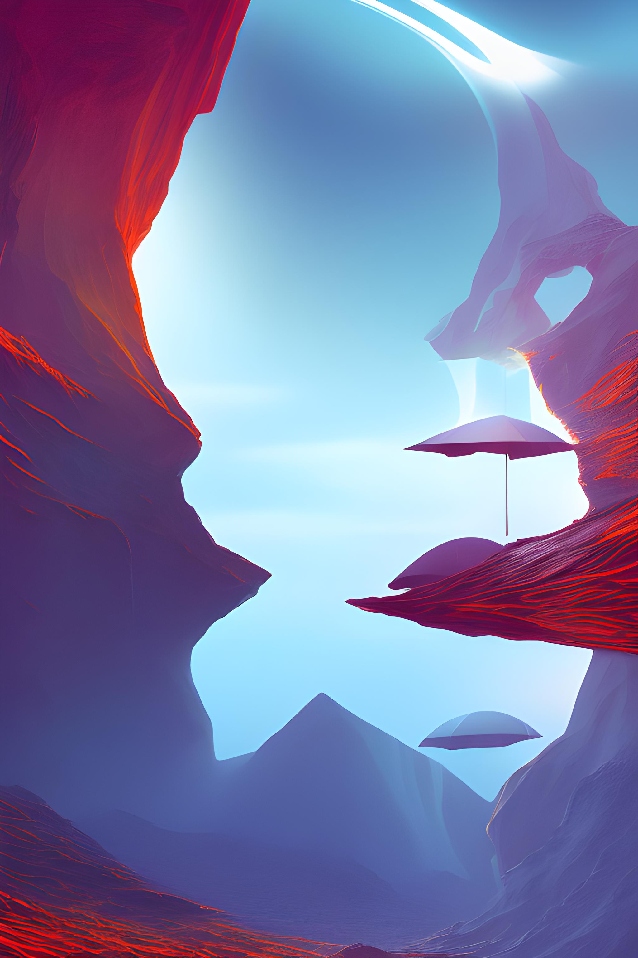 سكس ورعان ورعان صغار